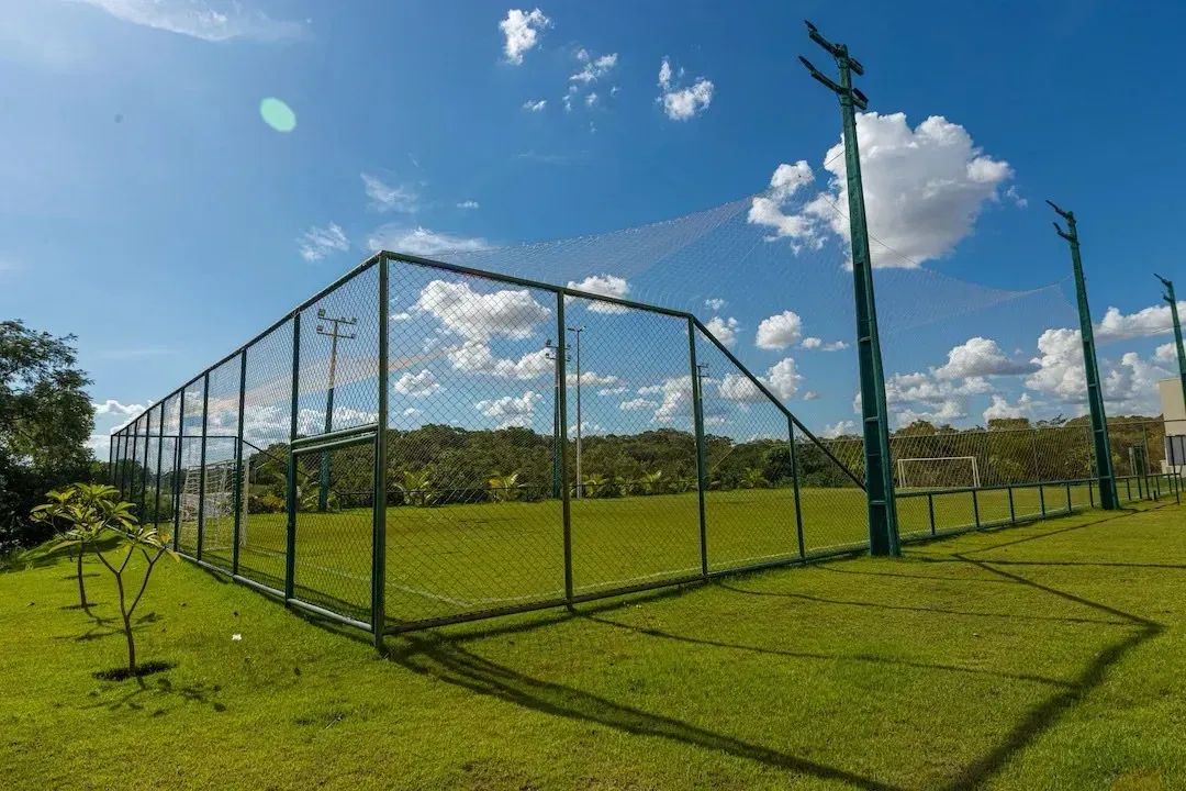 Terreno no Belvedere 2, Oportunidade unica - Foto 5