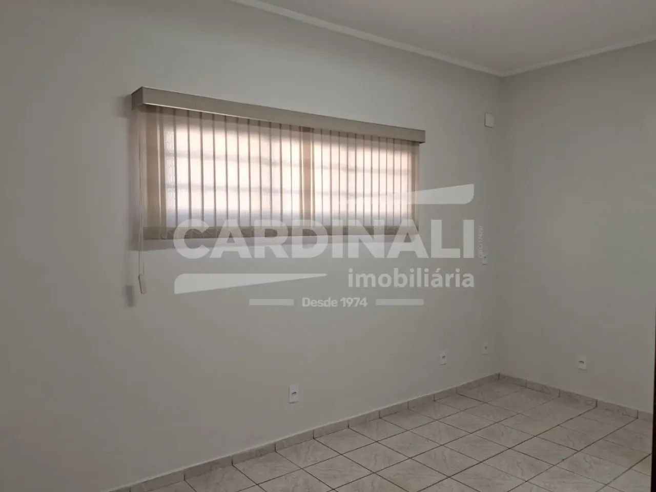 Sala comercial, localização privilegiada paralela da Via Expressa - Foto 5