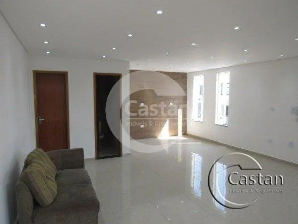 apartamento com 2 quartos para alugar na mooca