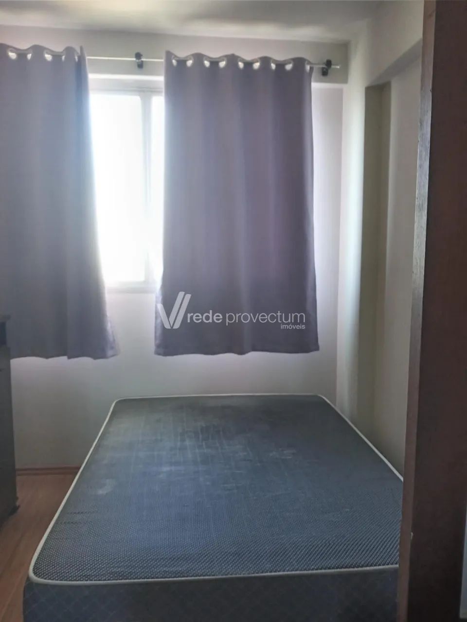 apartamento - Botafogo - Campinas - Foto 5