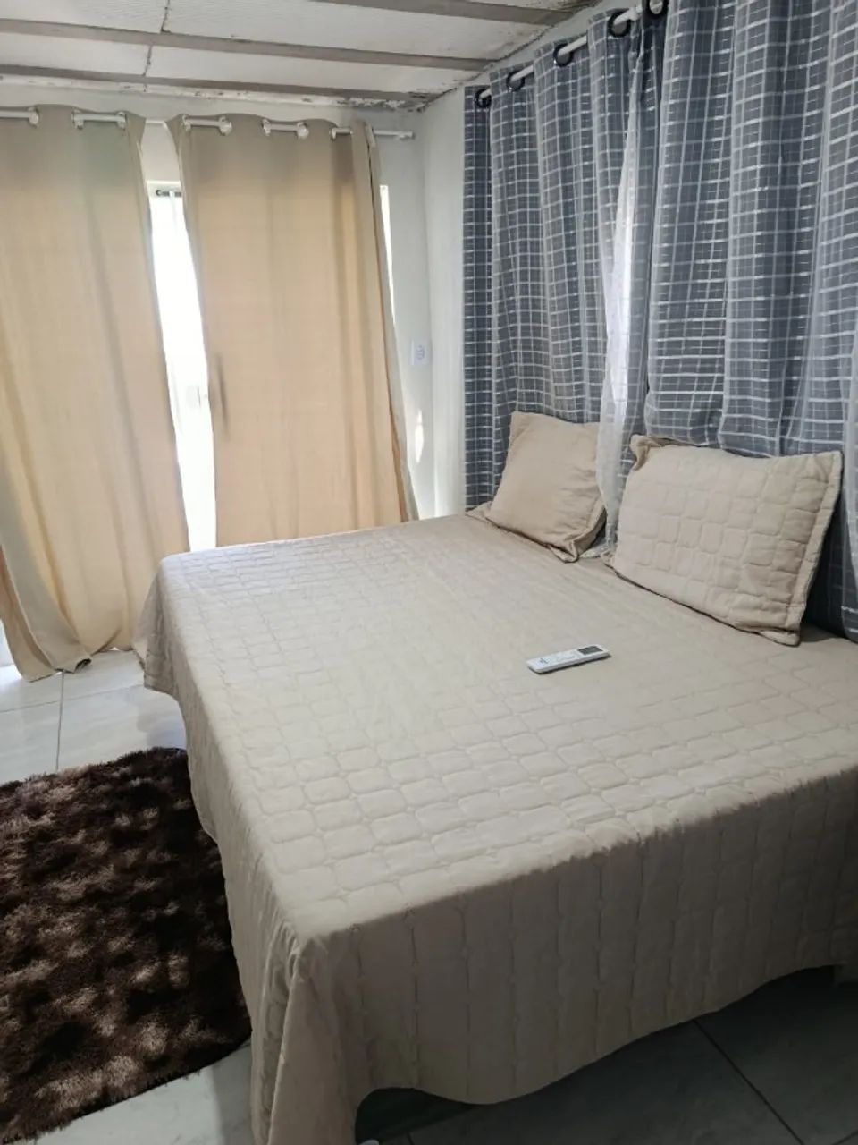 Recanto  Pé na Areia - Canavieiras /Ba  Só R$ 150  POR PESSOA!!!!