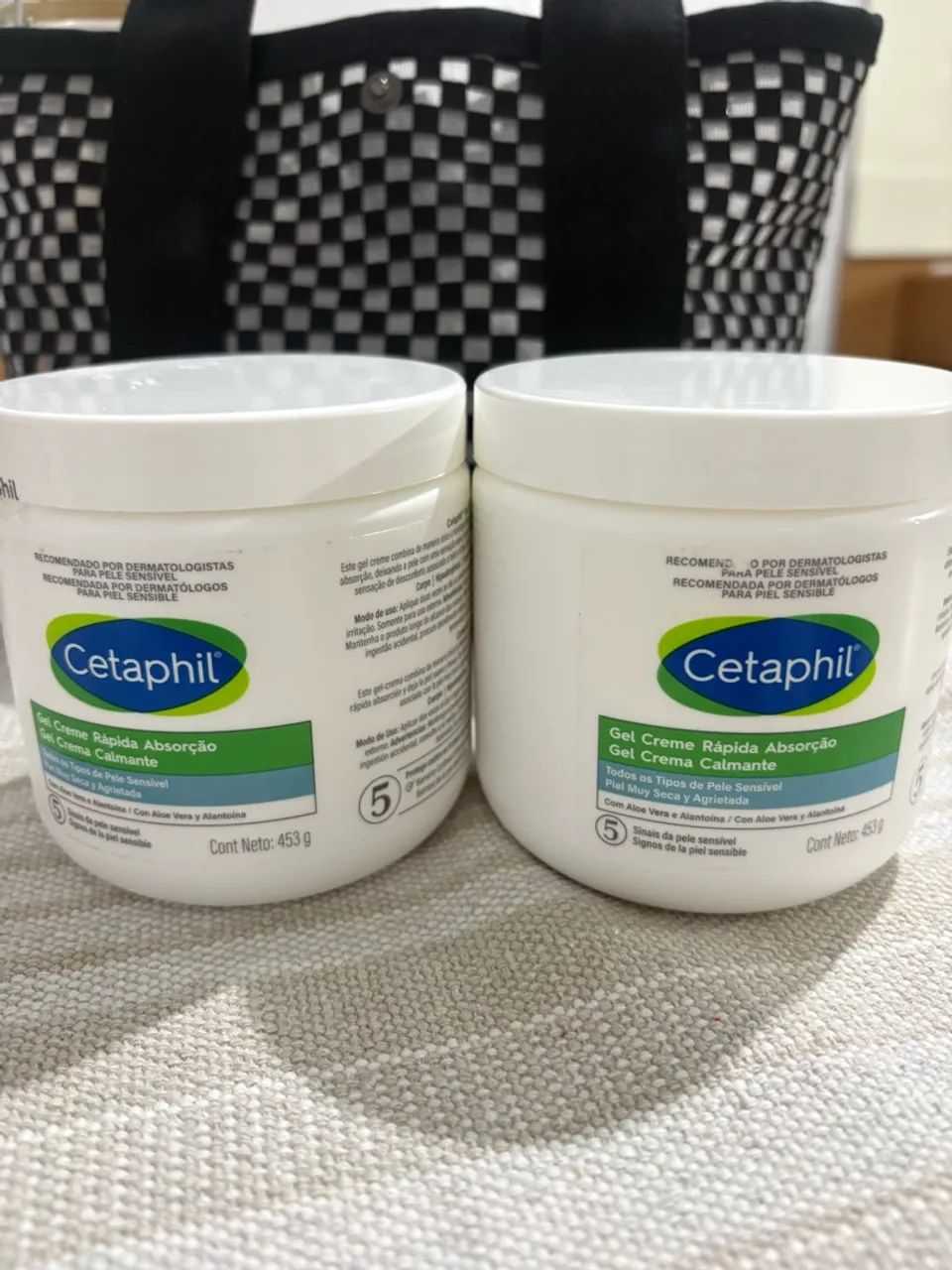 Cetaphil