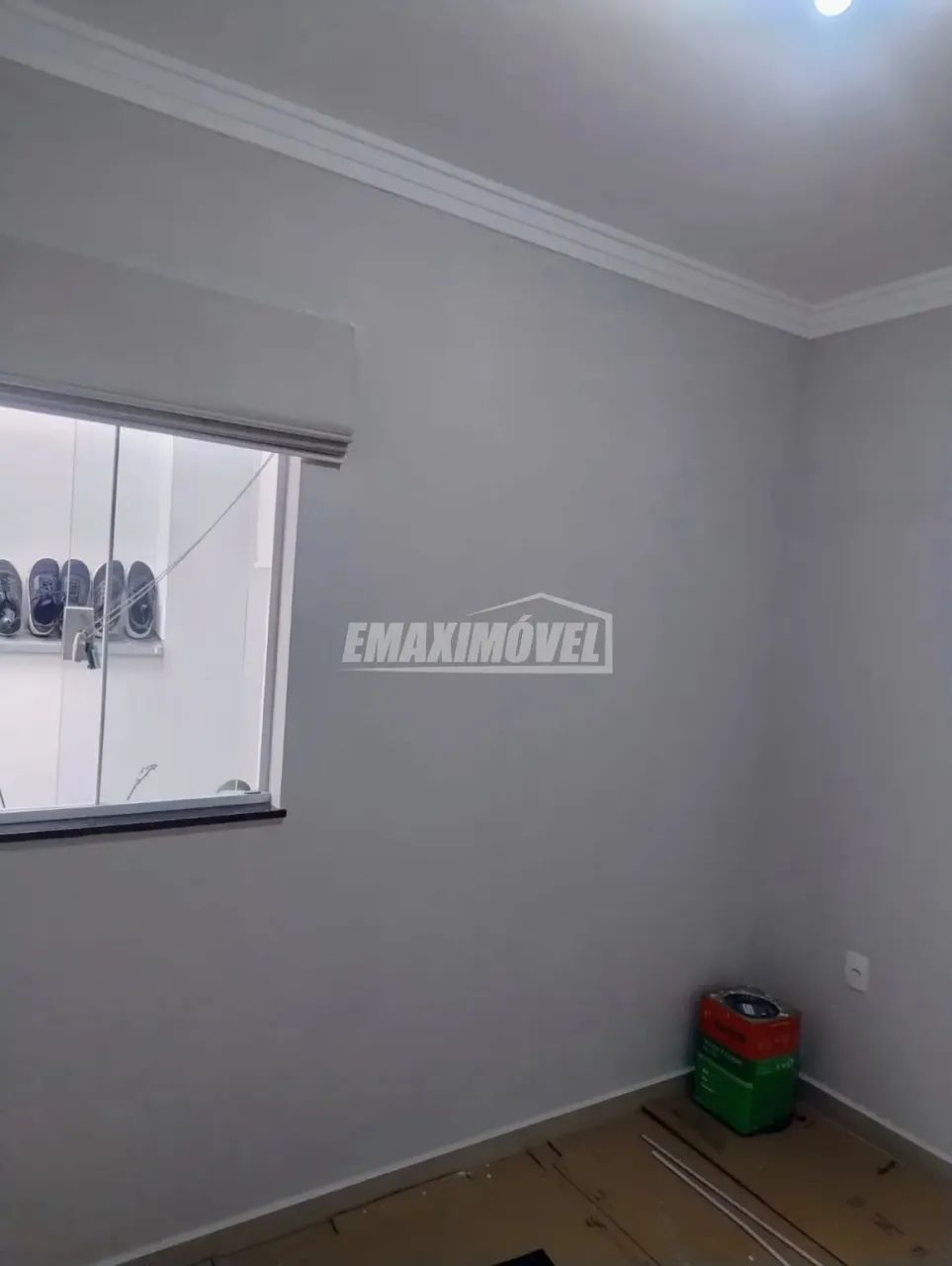 Casa em Bairros em Sorocaba - Foto 10