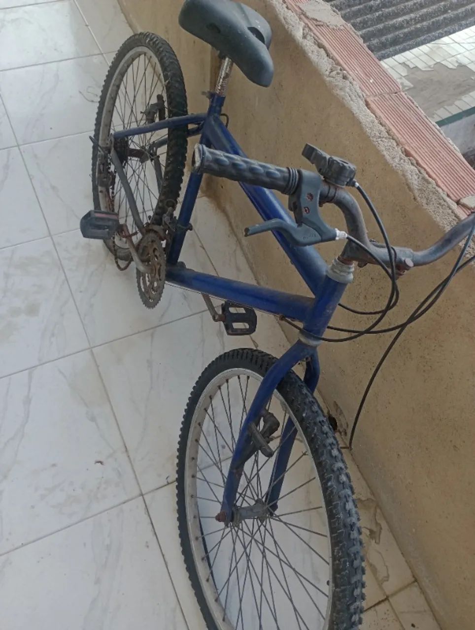 Oportunidade única !    - Foto 3