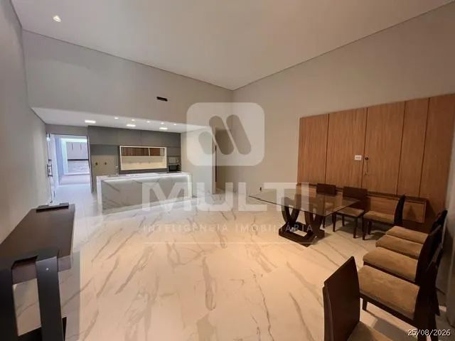 Casa - SARAIVA - Foto 2