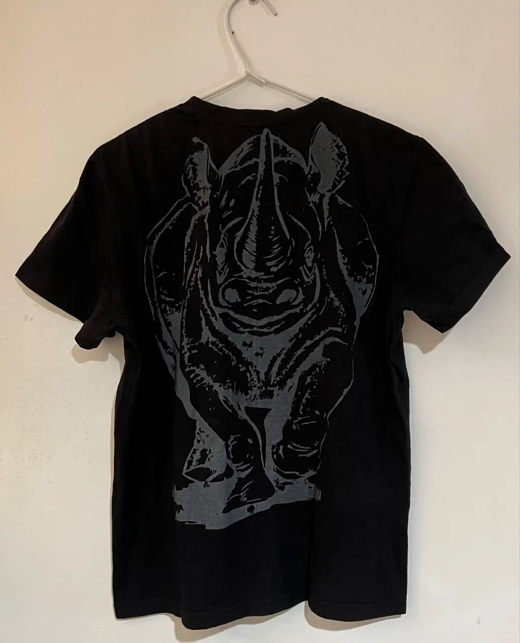 Camiseta masculina Ecko Unltd G - Foto 4