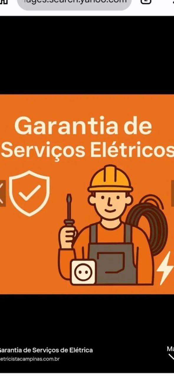 Serviços Rápido prá já  - Foto 3