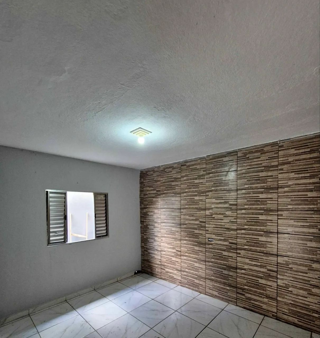 IC Vendo casa duplex em São Cristóvão  - Foto 2