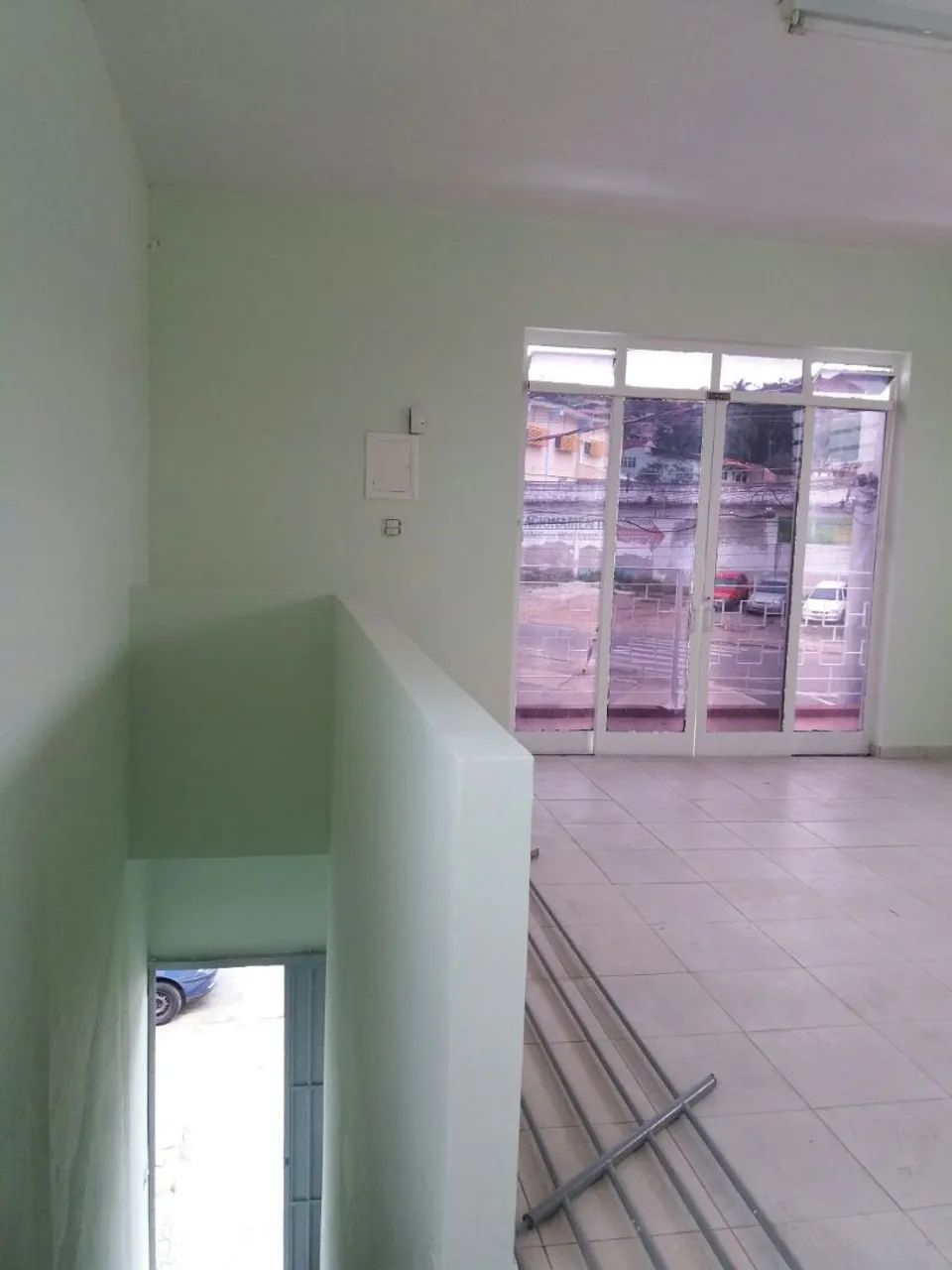 Sala comercial - Foto 2