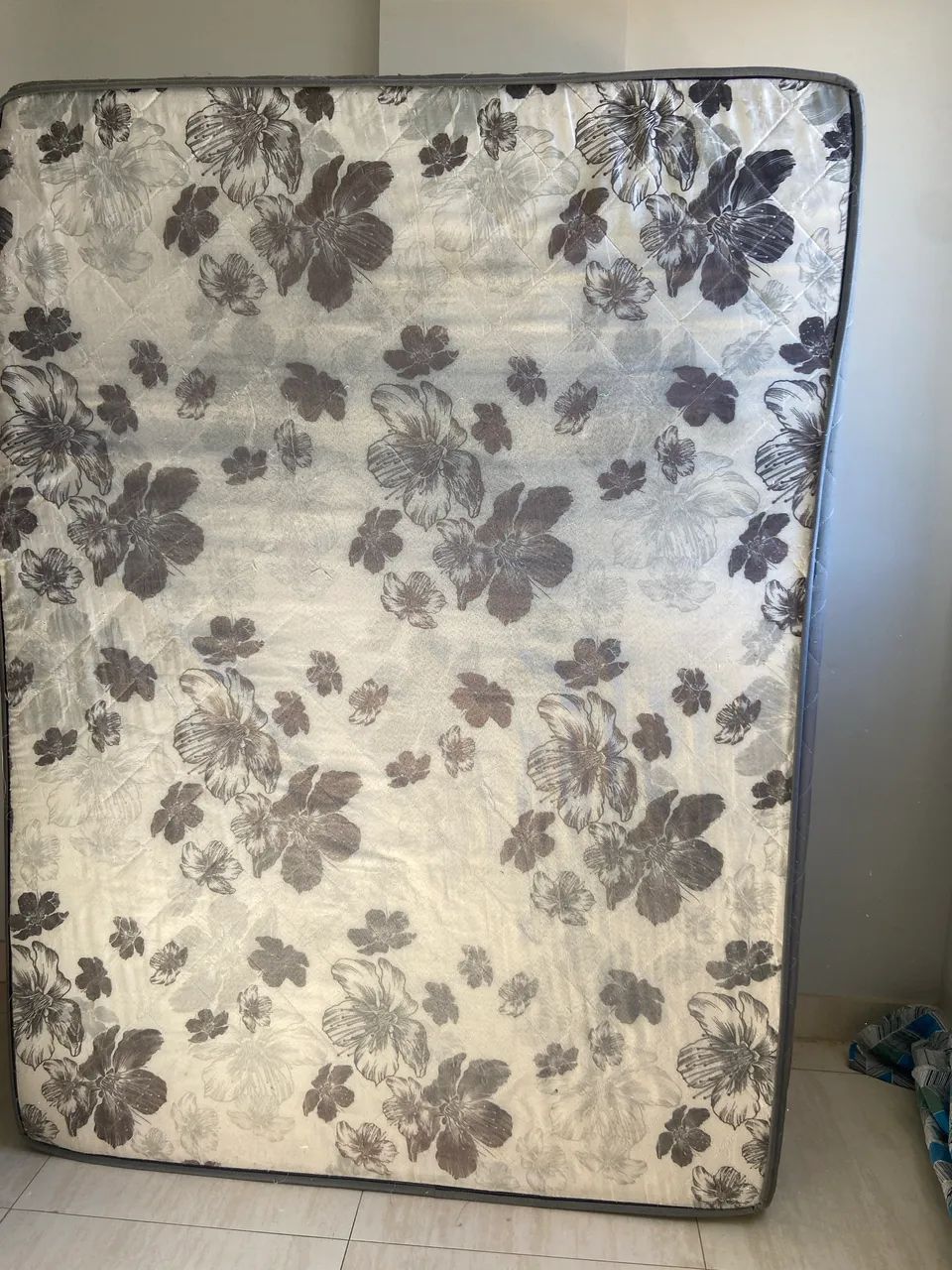 Cama  - Foto 5