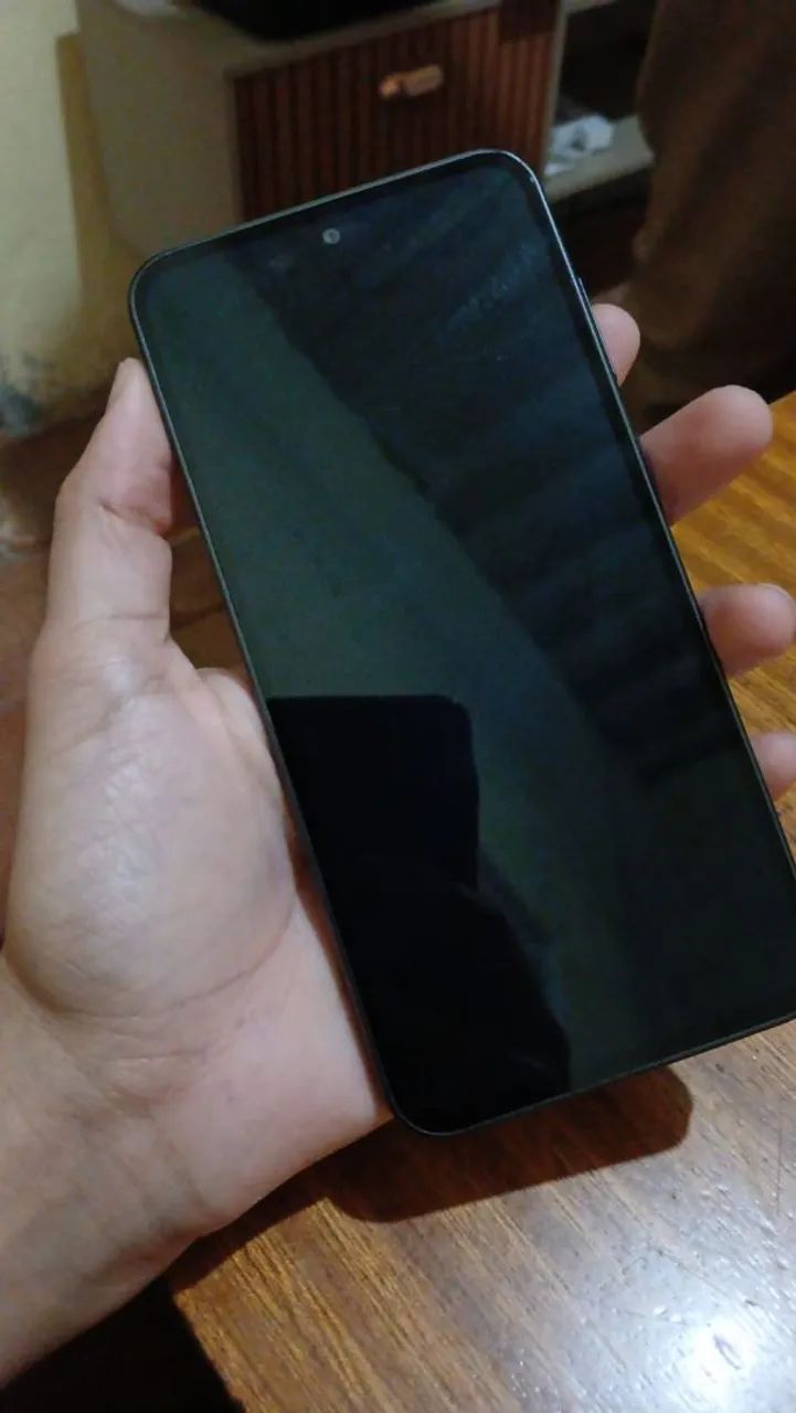Vendo A36 - Foto 3