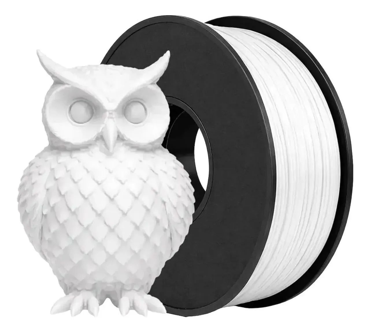 Filamento impressora 3D - Foto 2