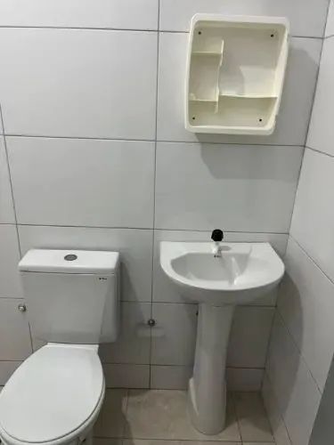 CASA NA TERRA FIRME  - Foto 2
