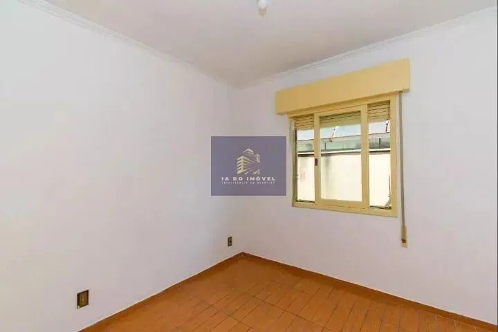 Ampla Casa, em Excelente Localização, Planalto Paulista - Foto 9