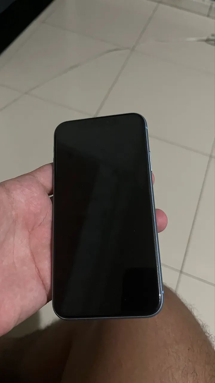 Iphone XR - 64GB, Bateria 85% - Foto 4