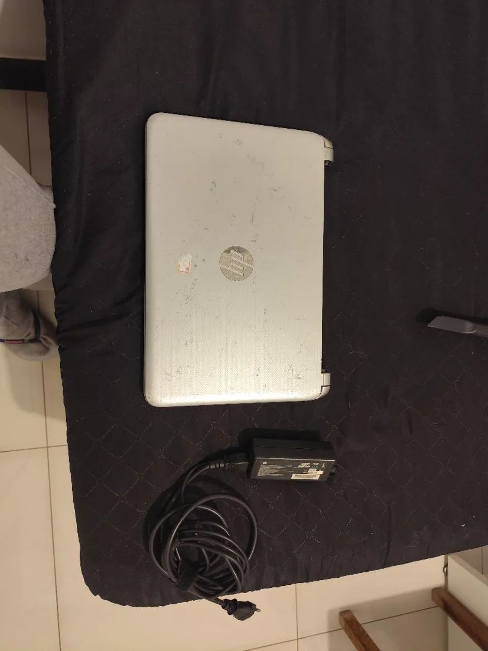 Notebook Hp pavilion 2014 - Foto 4