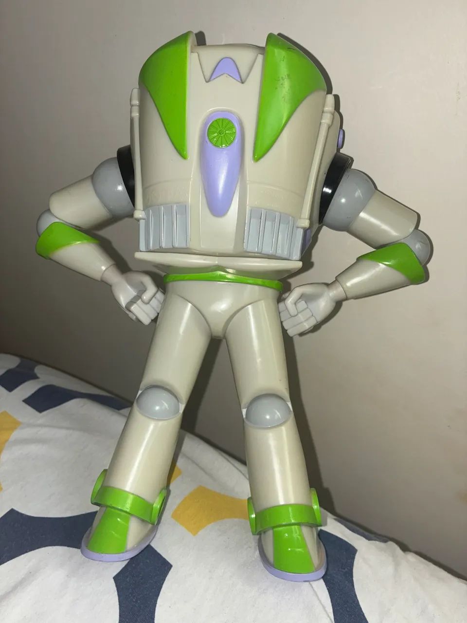 Buzz Lightyear  - Foto 3