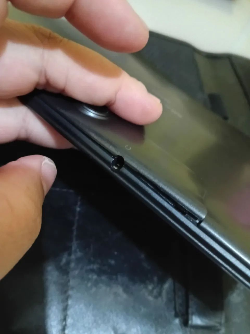 Tablet multileiser  M10A - Foto 3