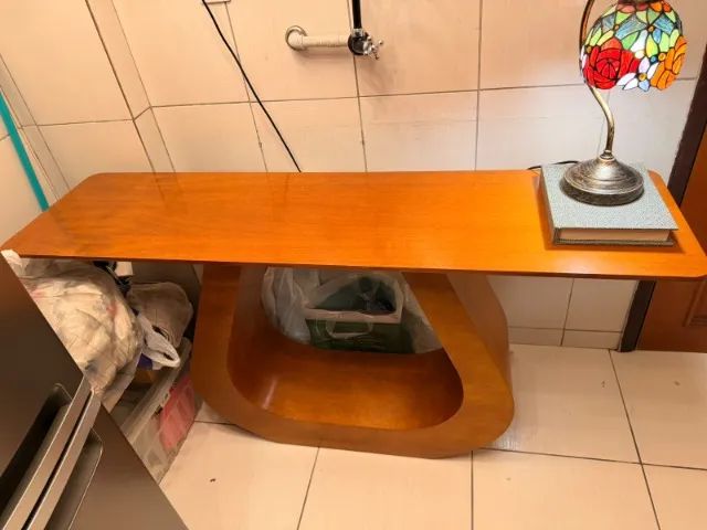 Mesa de sala  - Foto 2