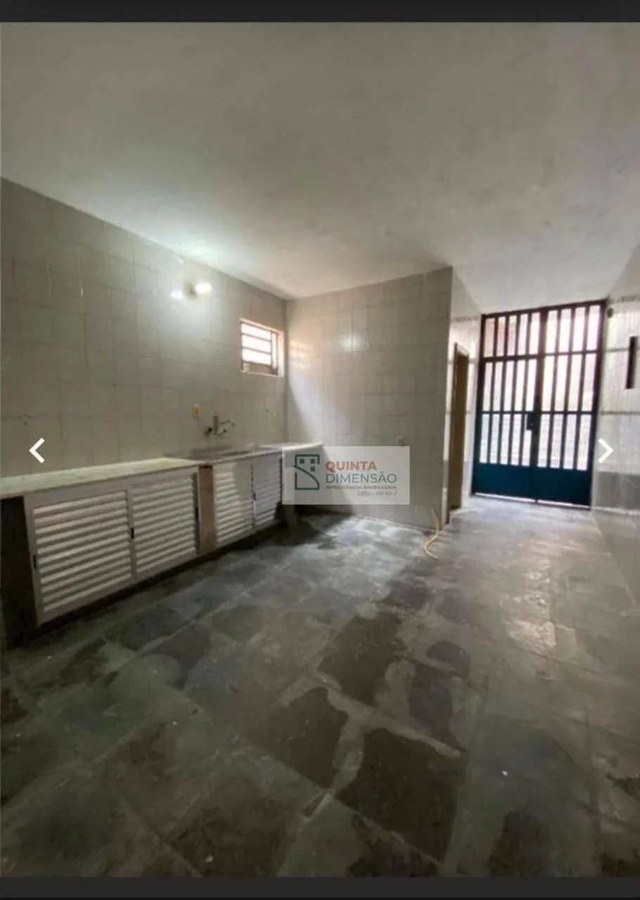 SOBRADO NO CENTRO DA CIDADE - Foto 3