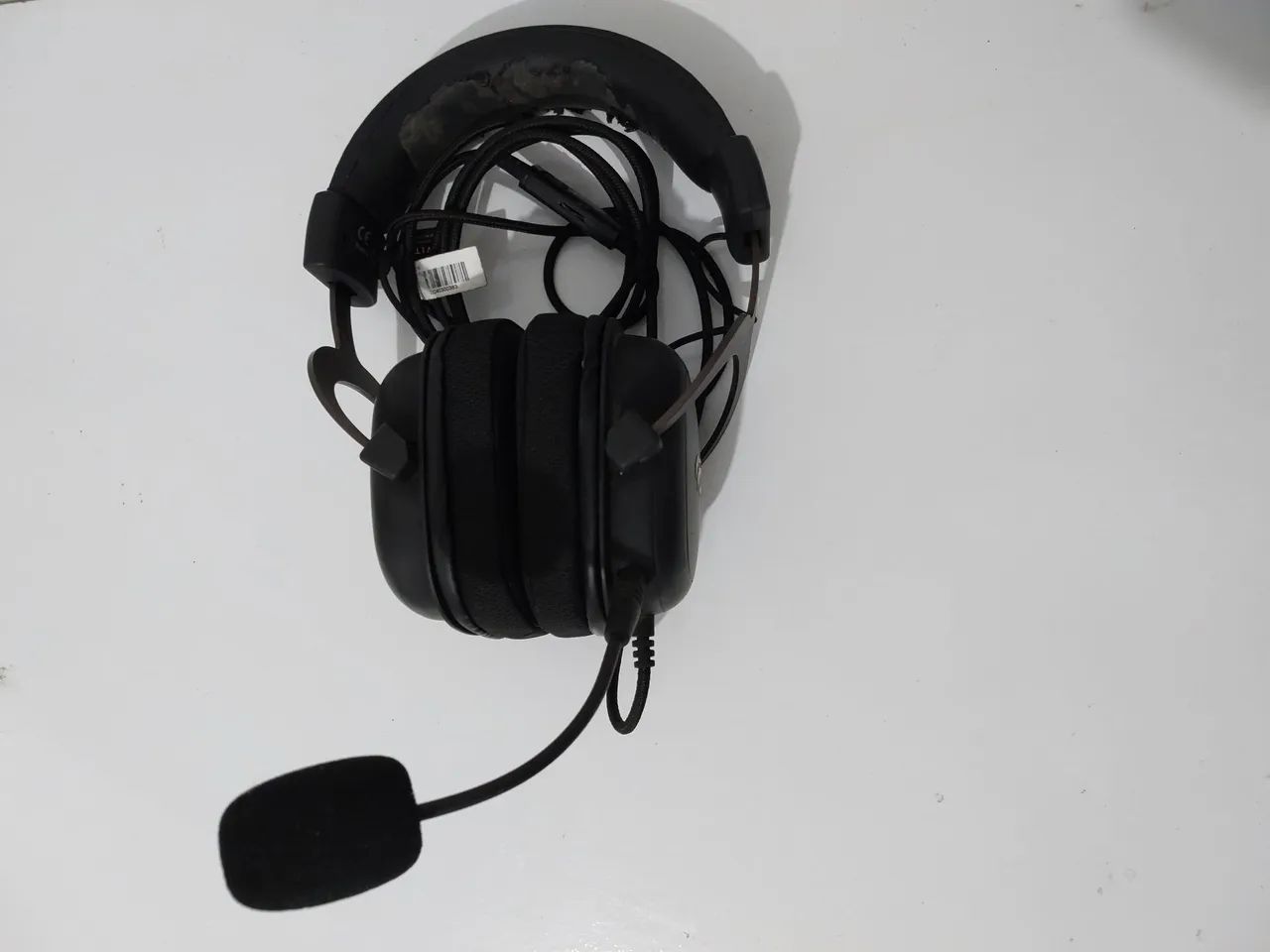Fone havit - Foto 2