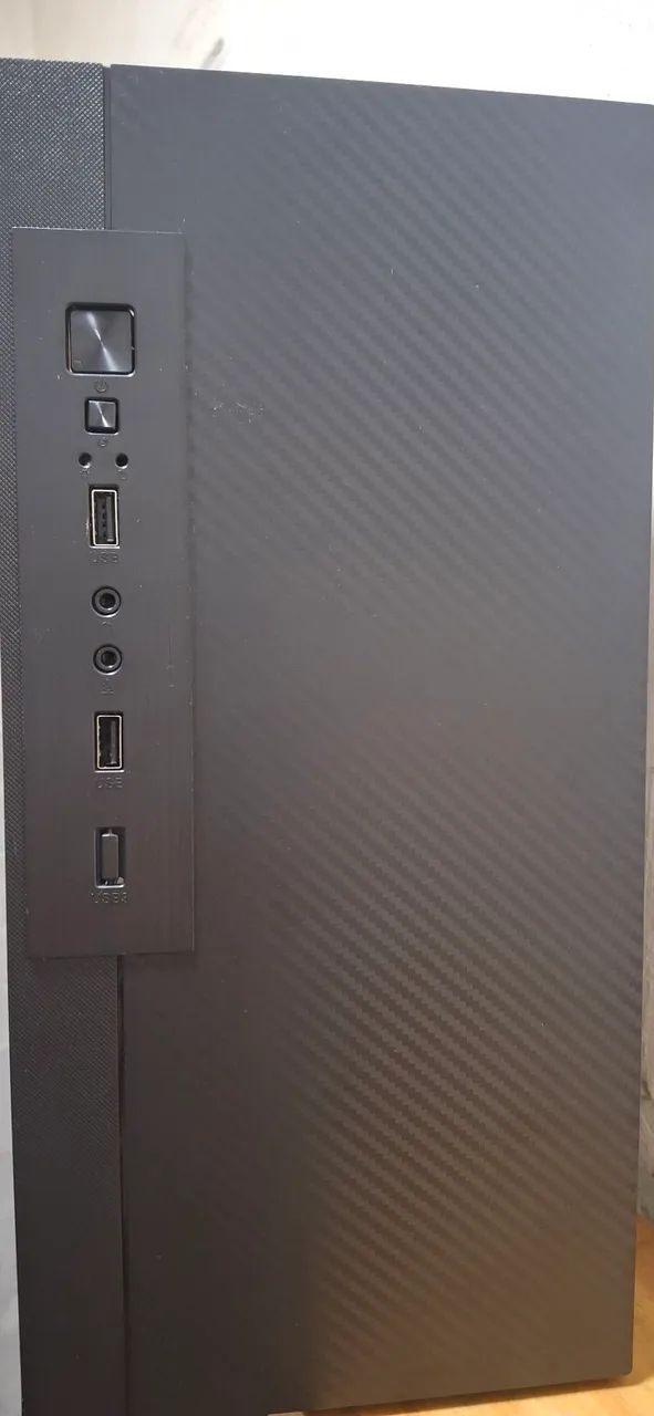Desktop Core i5  - Foto 5