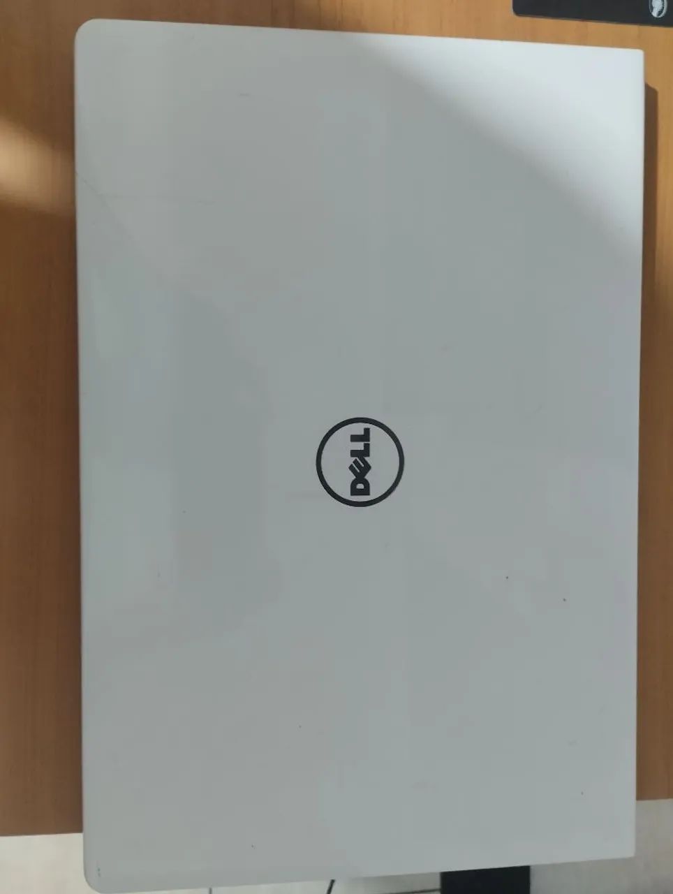 Dell Gamer i7 - Foto 3