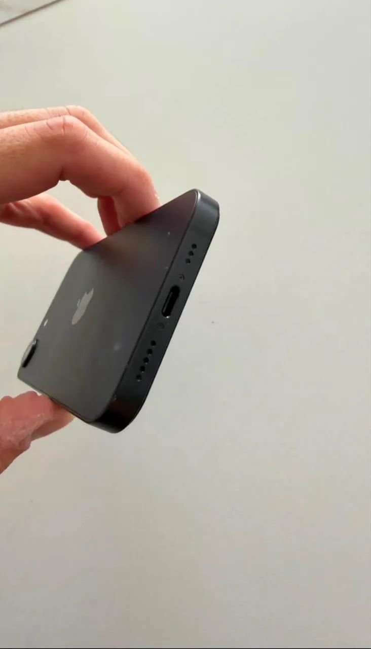 Iphone 16e - Foto 3
