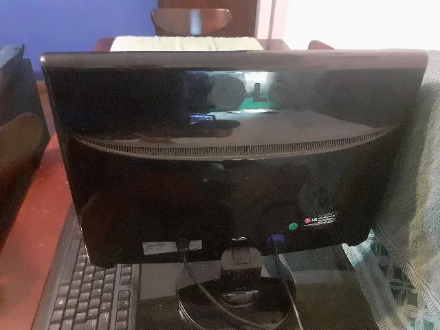 Monitor 22 Polegadas Barato Lindo !!! - Foto 3