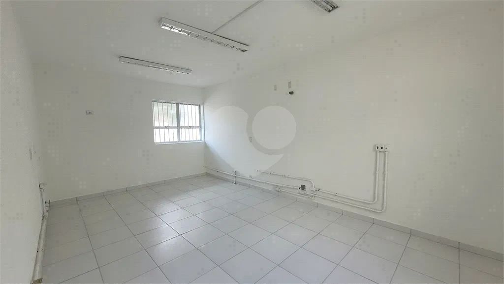 Sobrado com 14 quartos para locação em Vila clementino - SP - Foto 3
