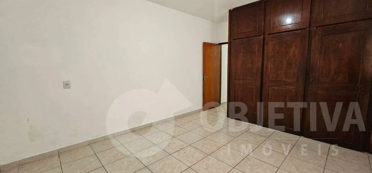 Sala para aluguel, 4 vagas, SARAIVA - UBERLANDIA/MG - Foto 4
