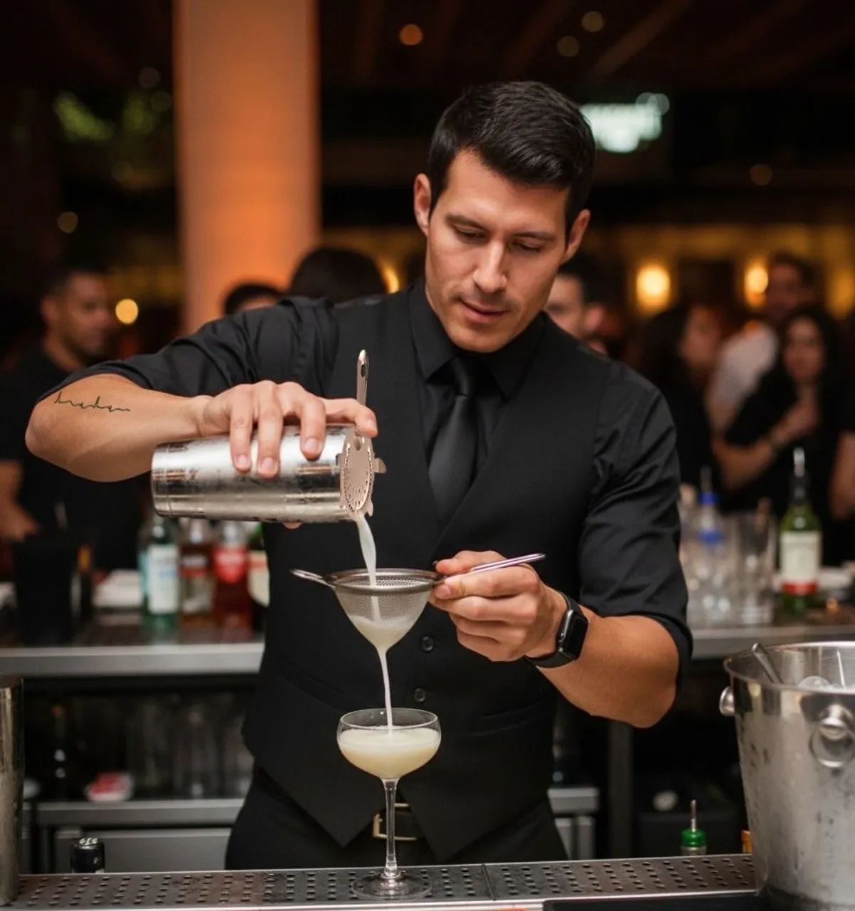 VAGA DE EMPREGO  - Foto 2