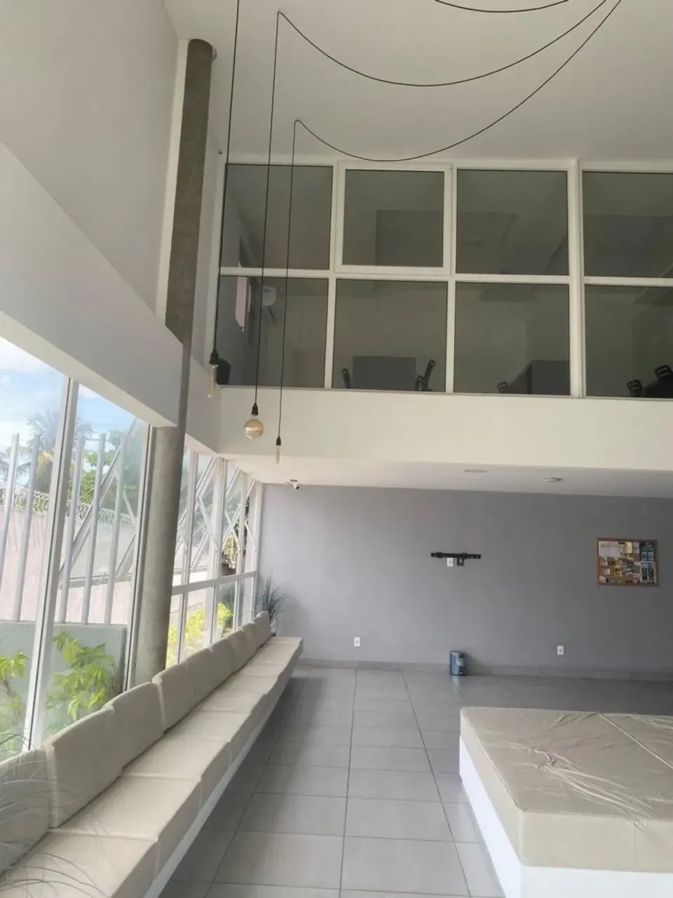 Excelente Flat em Lagoa Nova - Natal/RN. - Foto 4