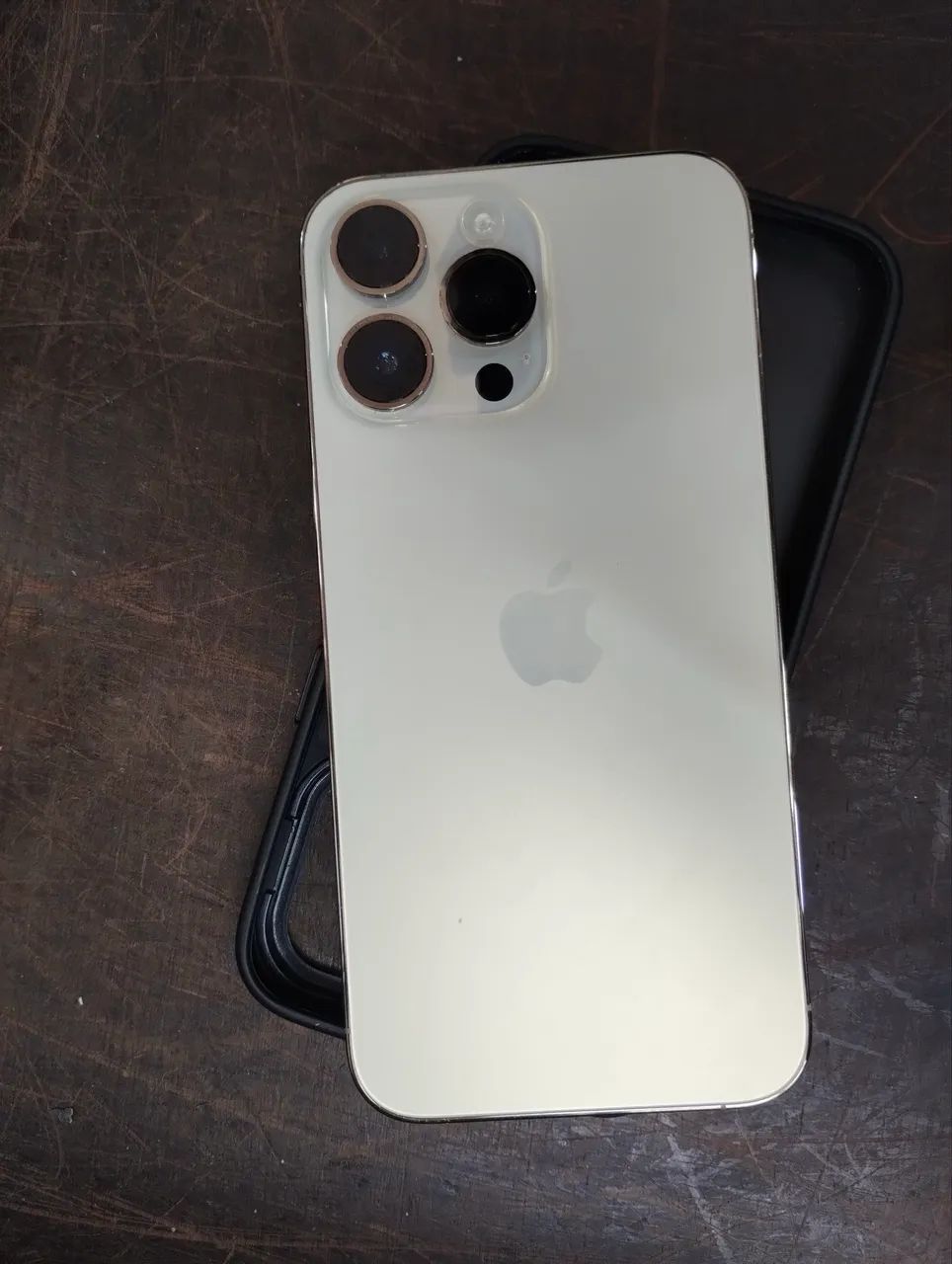 iPhone 14 Pro Max 128 Gb - Foto 5