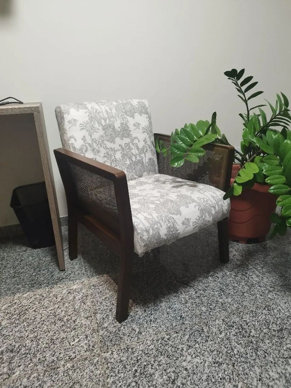 Poltronas para decoração  - Foto 4