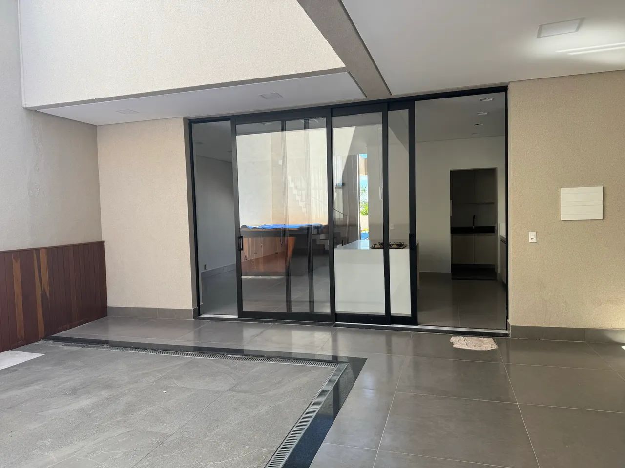 Vendo excelente casa no Tagua park - Foto 6