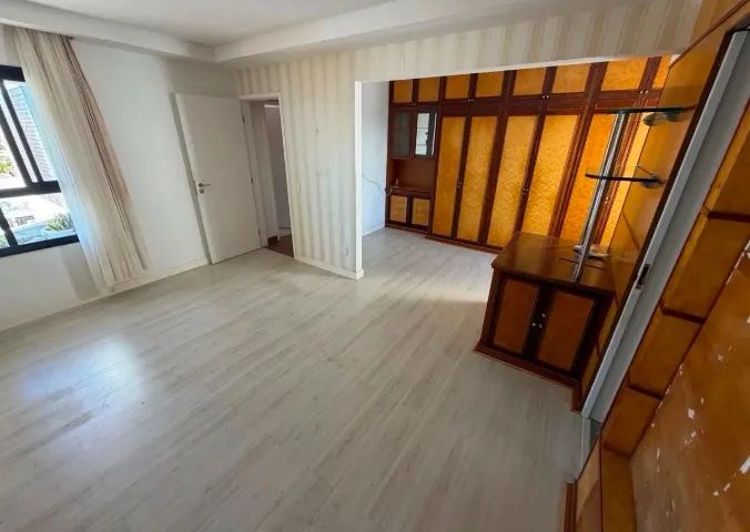 Edifício Orlando Maia (G) - Foto 5