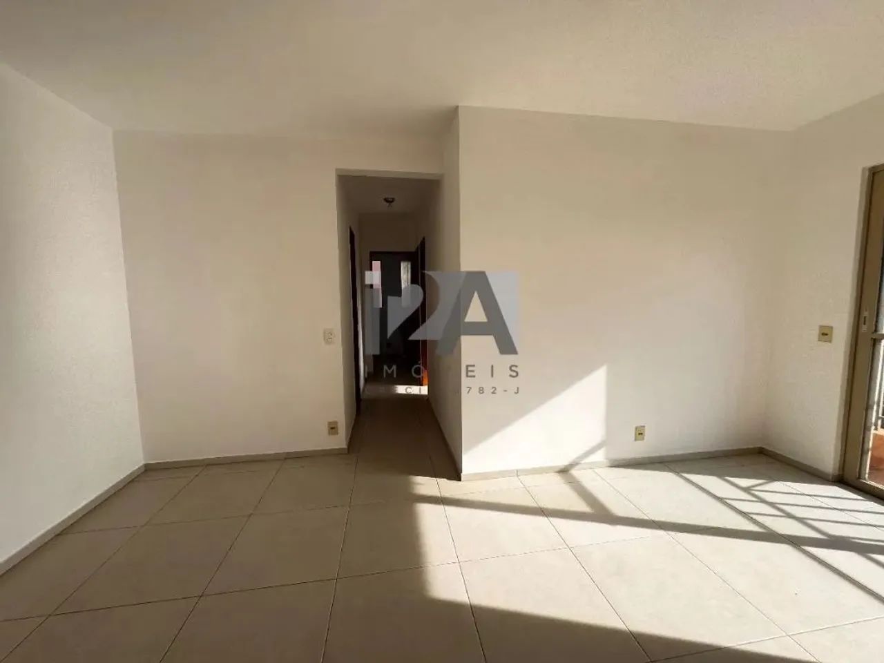 Apartamento na Vila Butantã com 03 dormitórios e 01 vaga de garagem - Foto 4