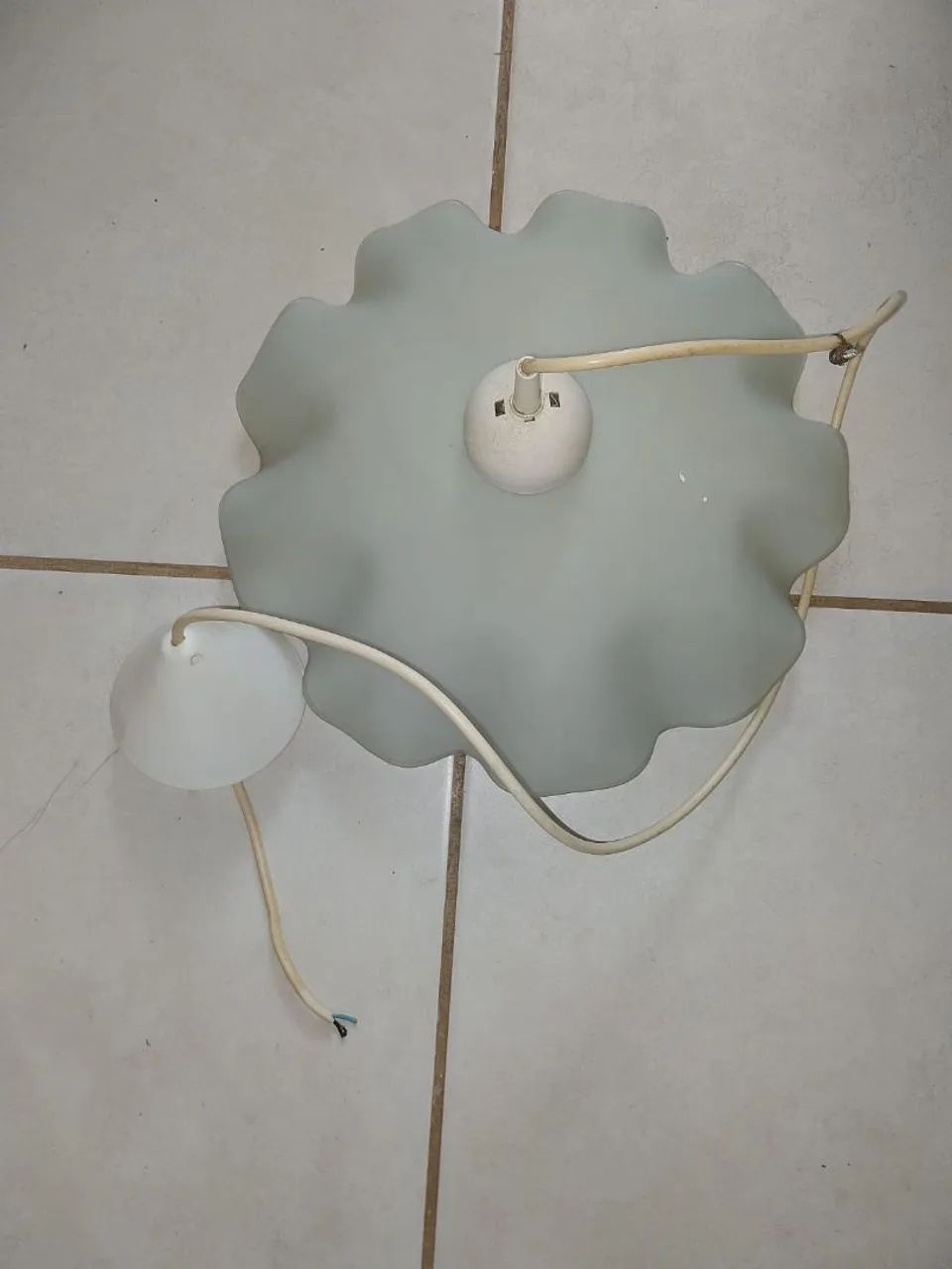 Lustre - Foto 2