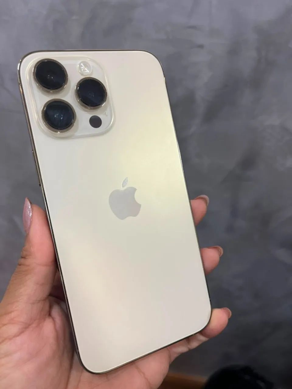 IPHONE 14 Pro max - 1 TERA 