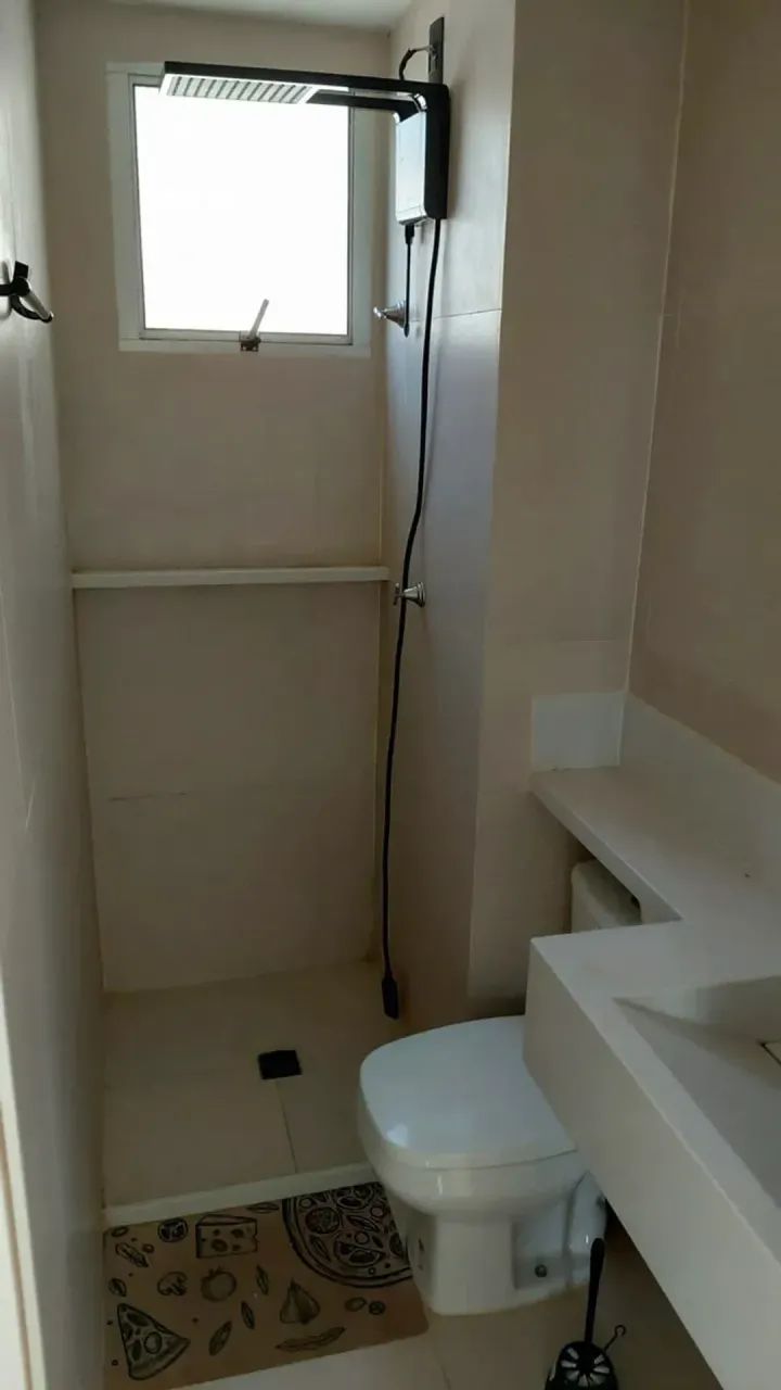 Alugo ou vendo - Foto 3