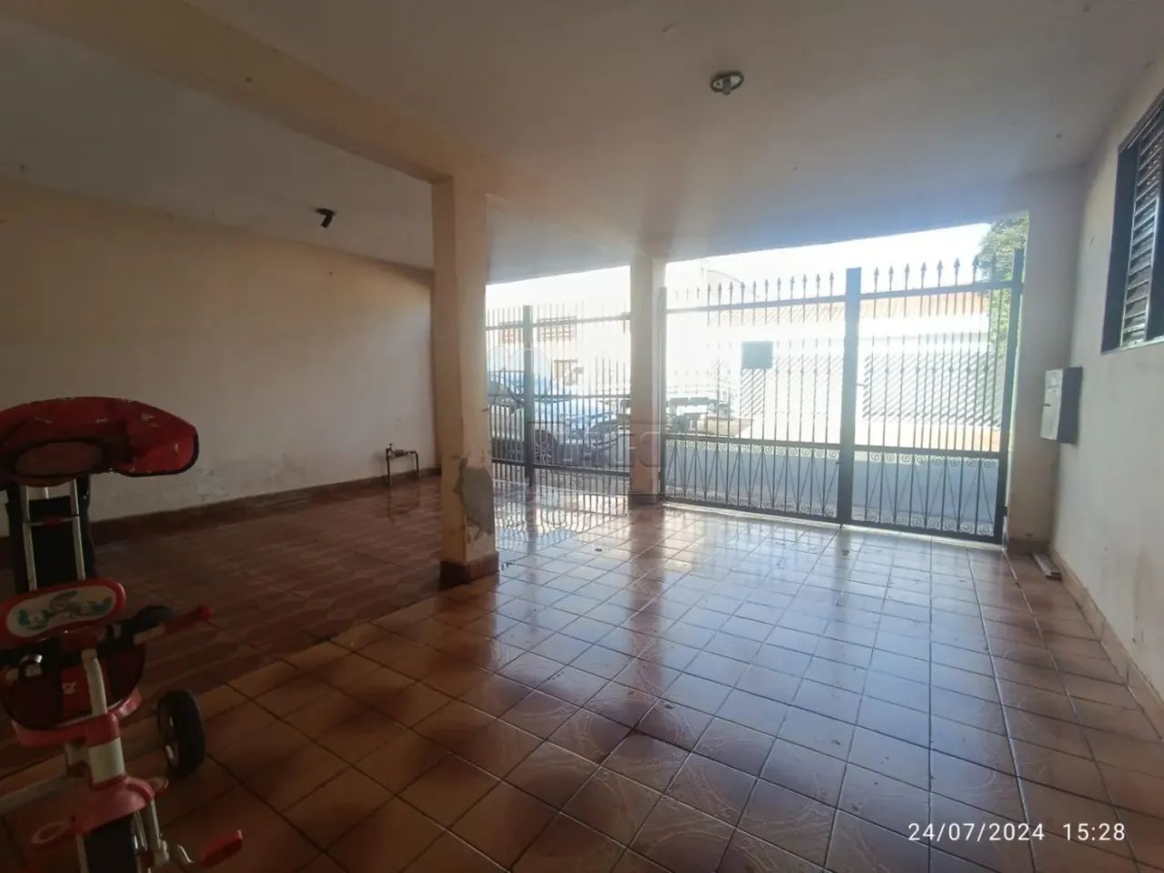 Casa de 140m² com 04 quartos à venda - Vila Albertina - Foto 2