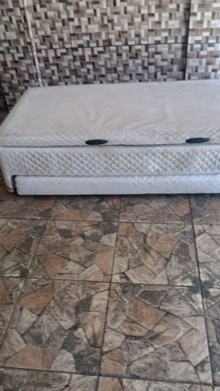 Bicama
