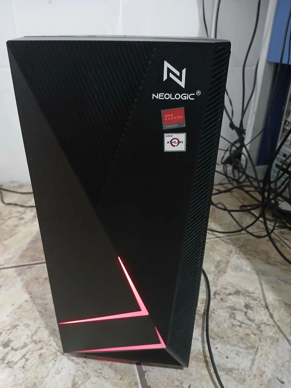 PC para Gamer - Foto 3