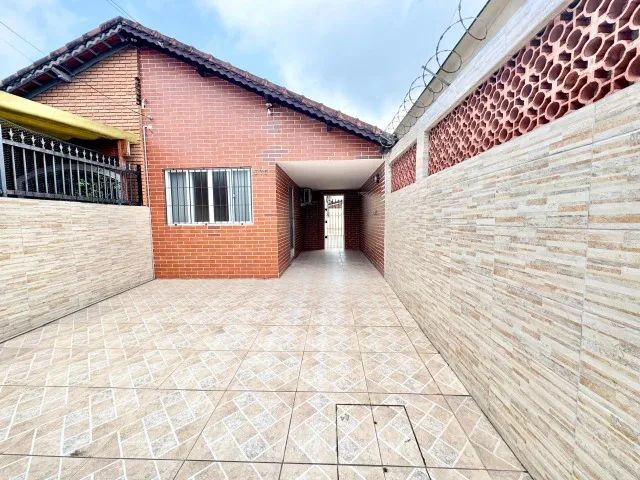 Foto - Praia Grande - Caiçara