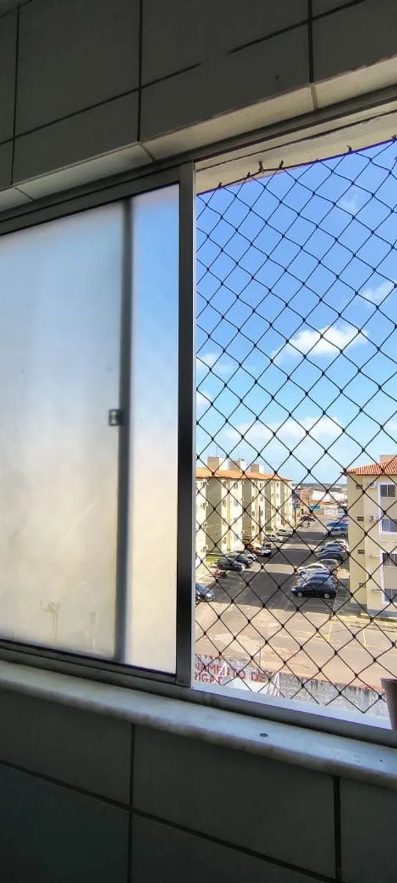 Apartamento dois quartos  - Foto 3