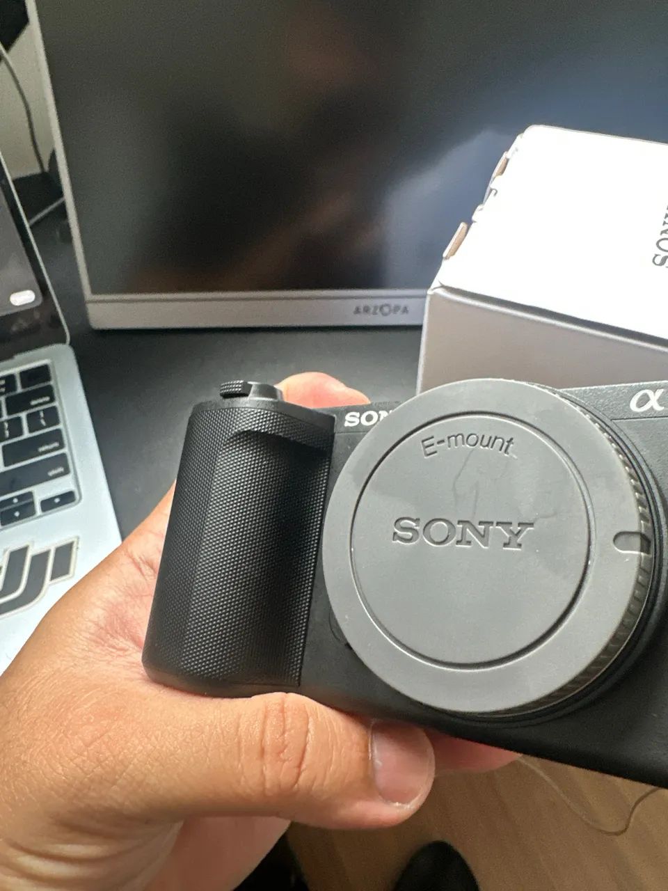 Zve10 ii 