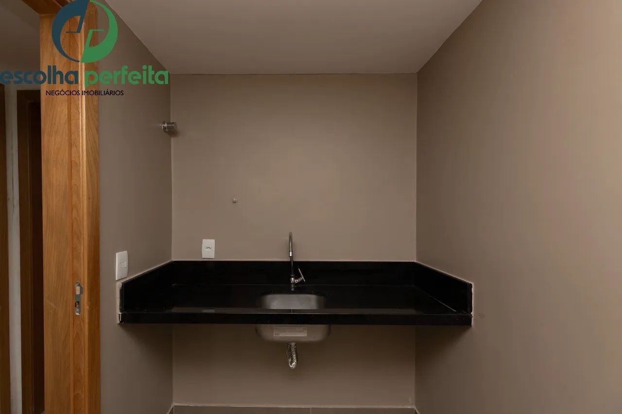 Sala Corporativa 385m - Foto 4