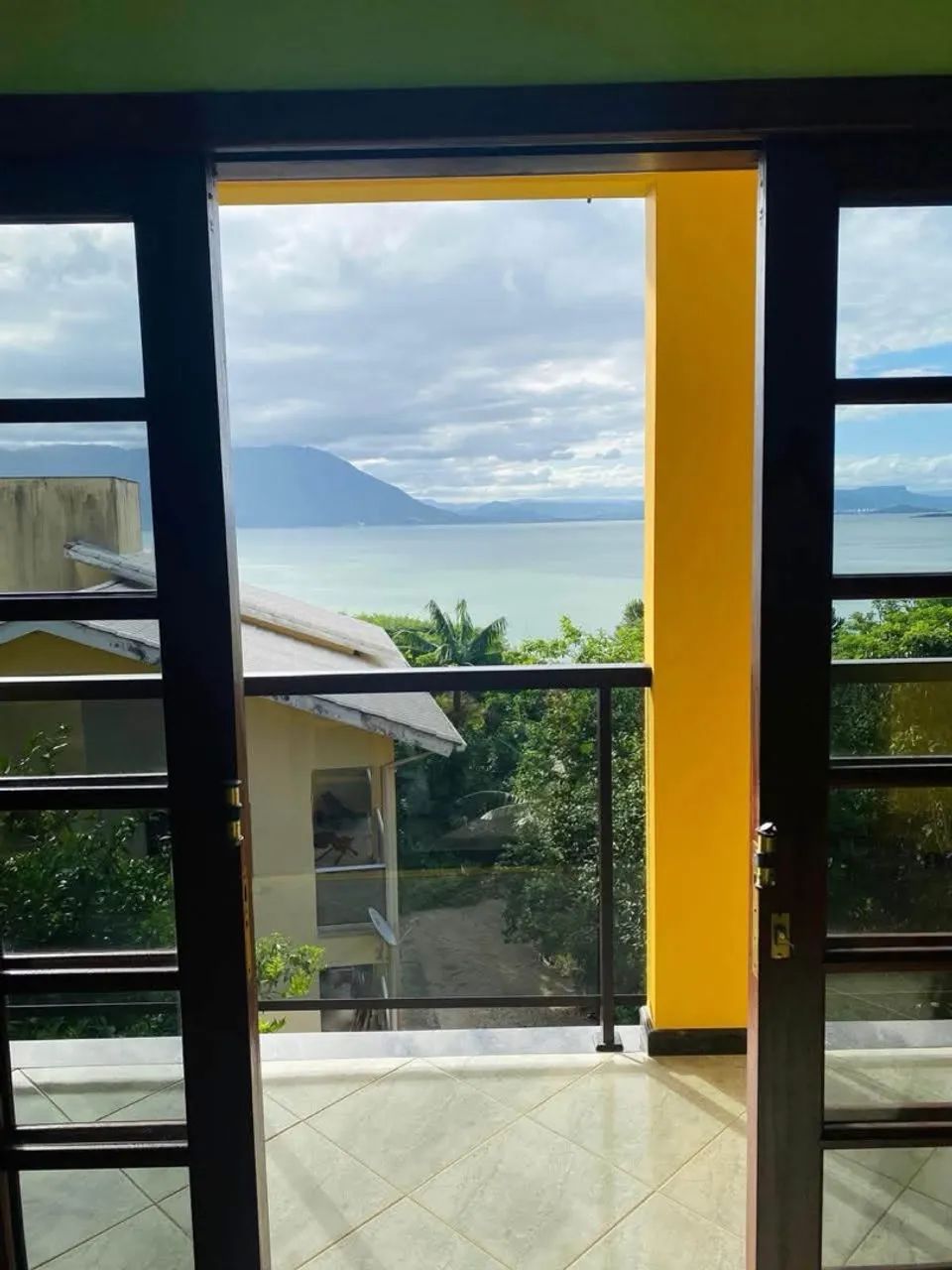 Casa temporada em  Florianópolis  - Foto 5