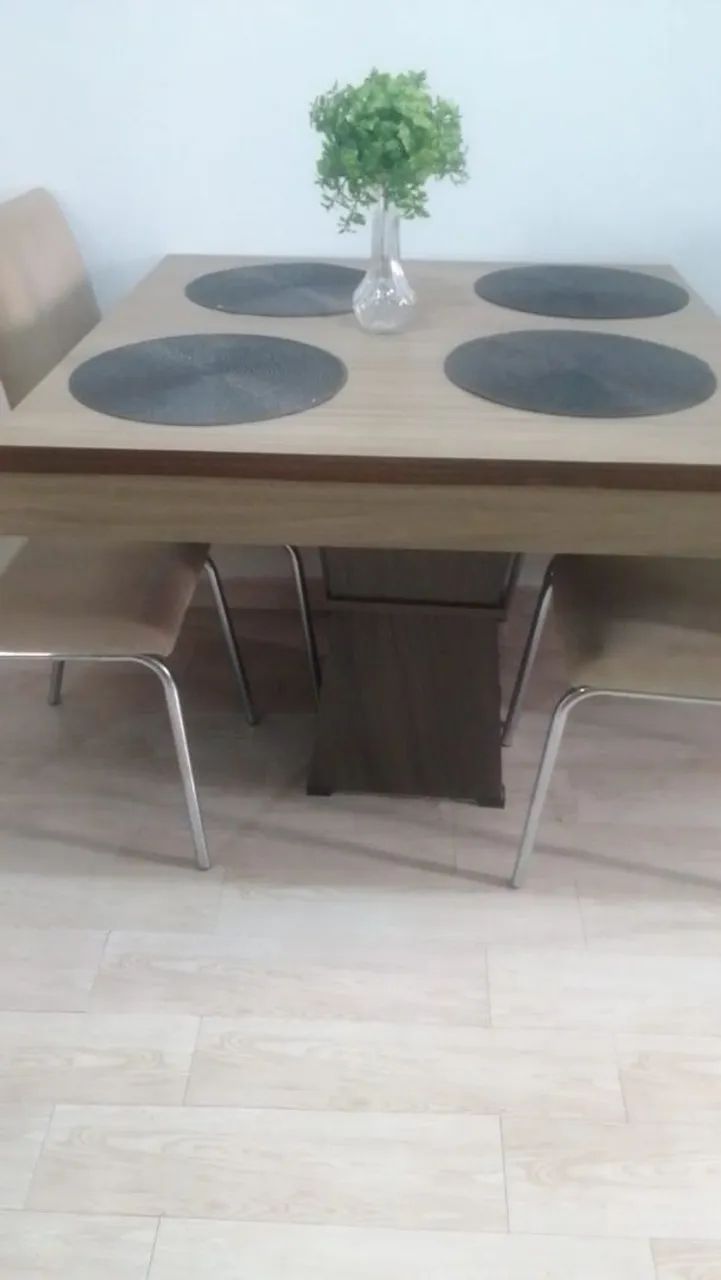 Mesa